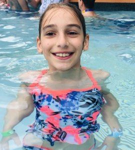 Schlitterbahn Waterparks
