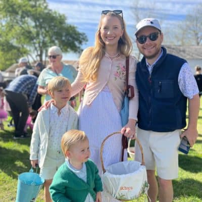 Heritage Farmstead Museum