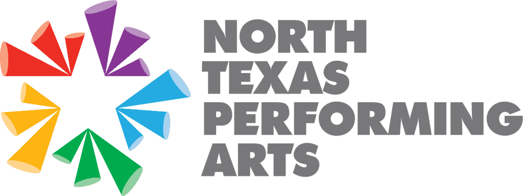 North Texas Performing Arts