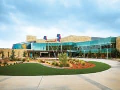 medical, Children's, hospital, Children's health