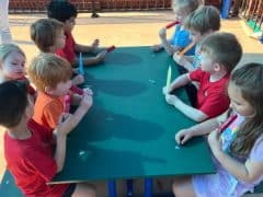 Apple Creek Preschool