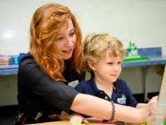 Carpe Diem Preschool